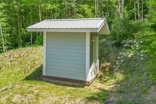 3765 3 Top Rd, Todd, NC 28684 - Photo 47