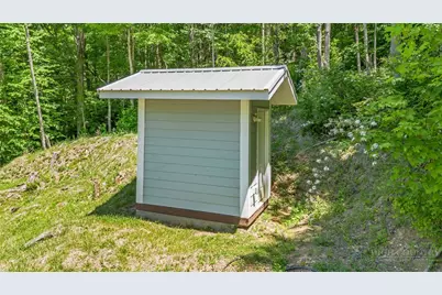 3765 Three Top Road, Todd, NC 28684 - Photo 47