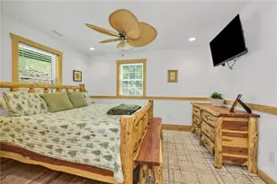 3765 3 Top Rd, Todd, NC 28684 - Photo 15