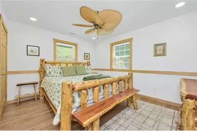 3765 Three Top Road, Todd, NC 28684 - Photo 27
