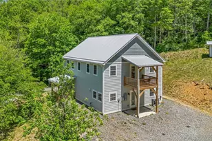 3765 3 Top Rd, Todd, NC 28684 - Photo 1