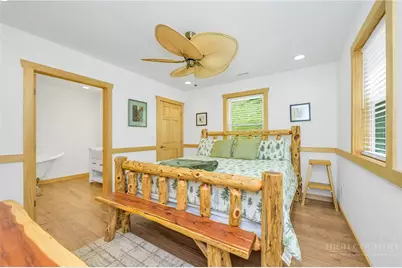 3765 Three Top Road, Todd, NC 28684 - Photo 21