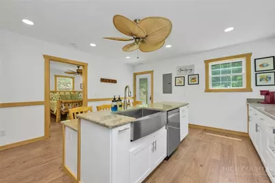 3765 Three Top Road, Todd, NC 28684 - Photo 9