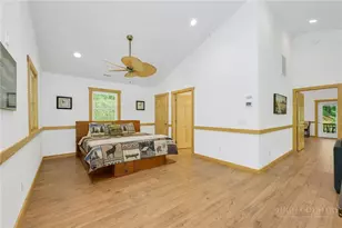 3765 3 Top Rd, Todd, NC 28684 - Photo 41