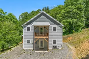 3765 3 Top Rd, Todd, NC 28684 - Photo 45