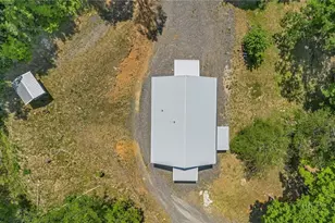 3765 3 Top Rd, Todd, NC 28684 - Photo 3