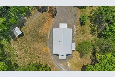 3765 Three Top Road, Todd, NC 28684 - Photo 3