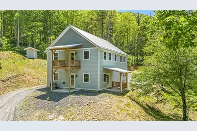 3765 Three Top Road, Todd, NC 28684 - Photo 43