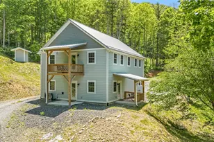 3765 3 Top Rd, Todd, NC 28684 - Photo 43