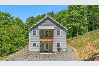 3765 Three Top Road, Todd, NC 28684 - Photo 45