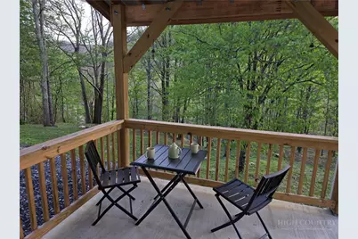 3765 Three Top Road, Todd, NC 28684 - Photo 49