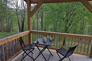 3765 3 Top Rd, Todd, NC 28684 - Photo 49