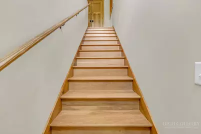 150 Mistletoe Lane, Blowing Rock, NC 28605 - Photo 23