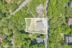 150 Mistletoe Ln, Blowing Rock, NC 28605 - Photo 31