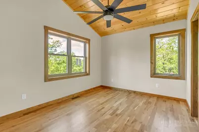 150 Mistletoe Lane, Blowing Rock, NC 28605 - Photo 25