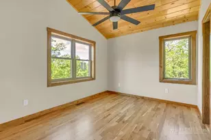 150 Mistletoe Ln, Blowing Rock, NC 28605 - Photo 25