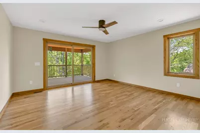 150 Mistletoe Lane, Blowing Rock, NC 28605 - Photo 19