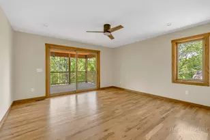 150 Mistletoe Ln, Blowing Rock, NC 28605 - Photo 19