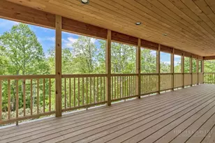 150 Mistletoe Ln, Blowing Rock, NC 28605 - Photo 3