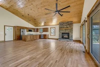 150 Mistletoe Lane, Blowing Rock, NC 28605 - Photo 7