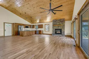 150 Mistletoe Ln, Blowing Rock, NC 28605 - Photo 7