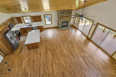 150 Mistletoe Lane, Blowing Rock, NC 28605 - Photo 25