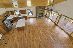 150 Mistletoe Ln, Blowing Rock, NC 28605 - Photo 25