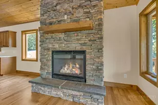 150 Mistletoe Ln, Blowing Rock, NC 28605 - Photo 11
