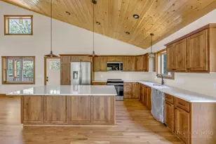 150 Mistletoe Ln, Blowing Rock, NC 28605 - Photo 11