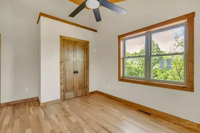 150 Mistletoe Lane, Blowing Rock, NC 28605 - Photo 27