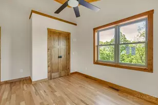 150 Mistletoe Ln, Blowing Rock, NC 28605 - Photo 27