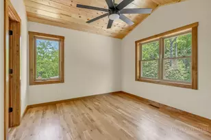 150 Mistletoe Ln, Blowing Rock, NC 28605 - Photo 29