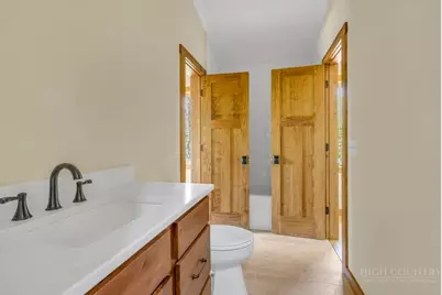 150 Mistletoe Lane, Blowing Rock, NC 28605 - Photo 27