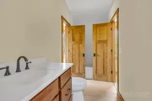 150 Mistletoe Ln, Blowing Rock, NC 28605 - Photo 27