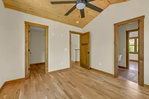 150 Mistletoe Ln, Blowing Rock, NC 28605 - Photo 29