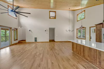 150 Mistletoe Lane, Blowing Rock, NC 28605 - Photo 13