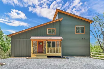 150 Mistletoe Lane, Blowing Rock, NC 28605 - Photo 5