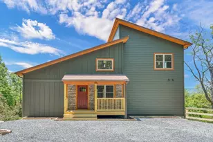 150 Mistletoe Ln, Blowing Rock, NC 28605 - Photo 5