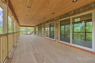 150 Mistletoe Ln, Blowing Rock, NC 28605 - Photo 23