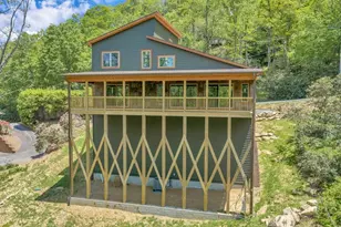 150 Mistletoe Ln, Blowing Rock, NC 28605 - Photo 7