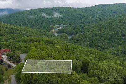 Lot 113 Eagle Park Drive, Banner Elk, NC 28604 - Photo 7