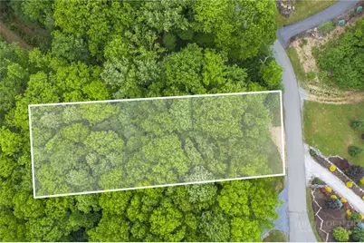 Lot 113 Eagle Park Drive, Banner Elk, NC 28604 - Photo 5