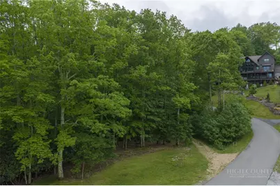 Lot 113 Eagle Park Drive, Banner Elk, NC 28604 - Photo 3