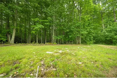 Lot 113 Eagle Park Drive, Banner Elk, NC 28604 - Photo 9