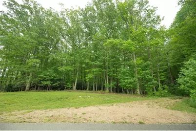 Lot 113 Eagle Park Drive, Banner Elk, NC 28604 - Photo 17