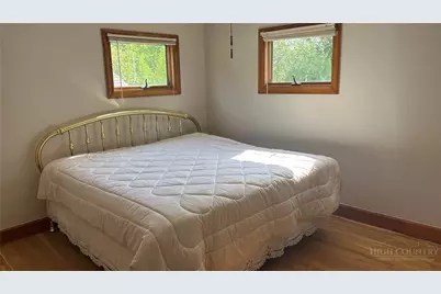 397 US Hwy 221 South Highway, Sparta, NC 28675 - Photo 15