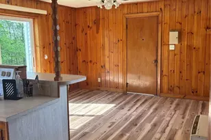 397 US Hwy 221 South Hwy, Sparta, NC 28675 - Photo 29
