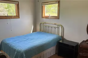 397 US Hwy 221 South Hwy, Sparta, NC 28675 - Photo 25