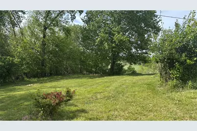 397 US Hwy 221 South Highway, Sparta, NC 28675 - Photo 7
