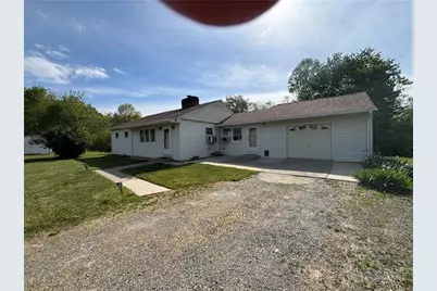 397 US Hwy 221 South Highway, Sparta, NC 28675 - Photo 29